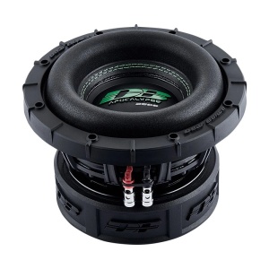 Subwoofer Auto Deaf Bonce Apocalypse DB SA 2508 D2, 1 Bucata, 200mm, 800w RMS - Img 2
