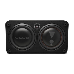 Subwoofer auto JBL CLUB 1200SSL, 30CM (12'') JBL, 1200W - Img 7