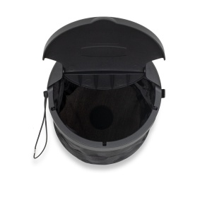 SUPORT DEPOZITARE GUNOI / OBIECTE MultiStorageBag PRO