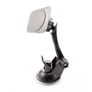 Suport magnetic pentru telefon