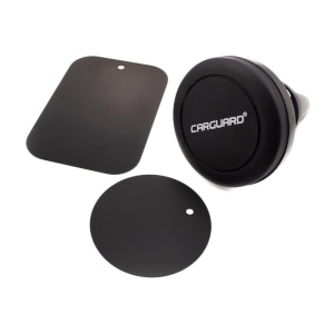 Suport magnetic pentru telefon - Img 3
