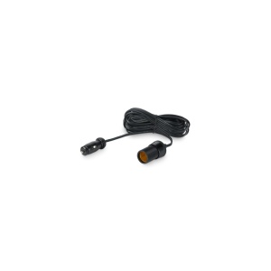 Y03 Cablu prelungitor Mobicool la 12V, 2.8 metri