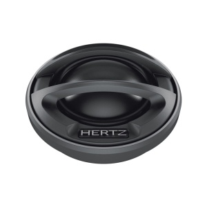 Τουίτερ αυτοκινήτου Hertz Mille Legend ML 280.3, σετ εξαρτημάτων, 35 mm, 90 W RMS, 4 Ω, 2 τουίτερ - Img 3