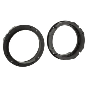 20.542 (271320-17) INELE ADAPTOARE DE 16.5CM VW, 2001-2024