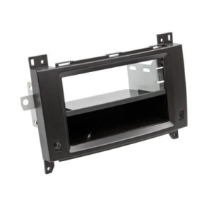 281190-36-1 RAMA 2DIN MERCEDES VITO/VIANO, 2006-2014