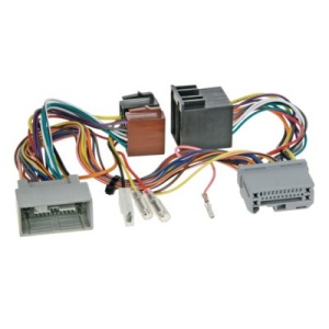 31.063 (57-1133) CUPLA CAR KIT HONDA 2008->