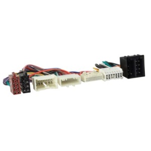 31.074 (57-1252) CUPLA CAR KIT DACIA, 2011>