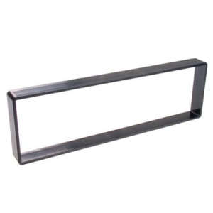 40.026.15 (281040-11) RAMA 1DIN CITROEN C4, 2004-2010