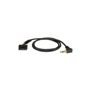 42 CTALPINELEAD CABLU ADAPTOR PENTRU ALPINE > ISO cu 16 pin