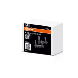 Adaptor Bec H7 Led Fiat, Ford, Opel Osram - Img 3