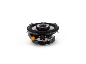 Alpine S2-S40 koaxiális autós hangszóró szett, 10 cm, 45W RMS - Img 3