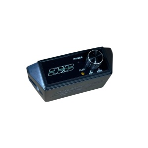 Amplificator Auto Deaf Bonce Apocalypse ATOM 12.5k Pro, monobloc, 12500W - Img 4