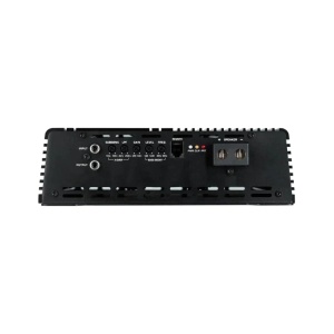 Amplificator Auto Deaf Bonce Apocalypse ATOM 5.5k Pro, monobloc, 5500W - Img 3