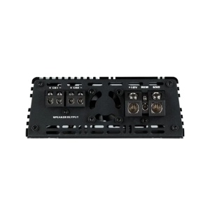 Amplificator Auto Deaf Bonce Apocalypse Atom-500.2 Pro, 2 canale, 1000W - Img 3