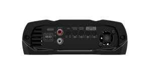 Amplificator auto Stetsom DB500.1, 1 canal, 500W - Img 5