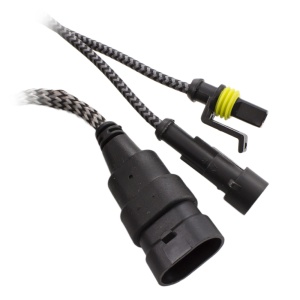 Balast Super-CanBus AC-12V 55W - Img 4