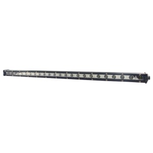 Bară Led Auto Off Road - 72W - 24 SMD LED - Img 4