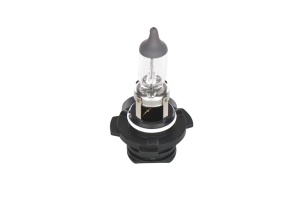 BEC 12V H10 42W PURE LIGHT BOSCH - Img 2