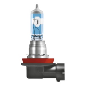 BEC 12V H8 35 W NIGHT BREAKER LASER NextGen +150% OSRAM - Img 3