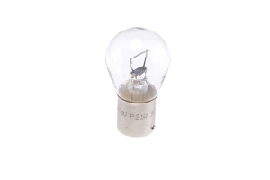 Bec 6V P21W 21W Pure Light Set 10 Buc Bosch - Img 7