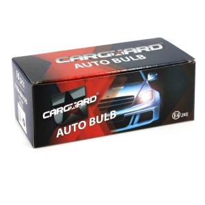Bec auto 3156 12V 21W - set de 10 - Img 3