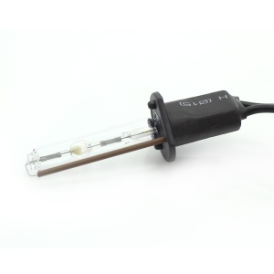 Bec Xenon H1-5K +20% Extra Power - Img 3