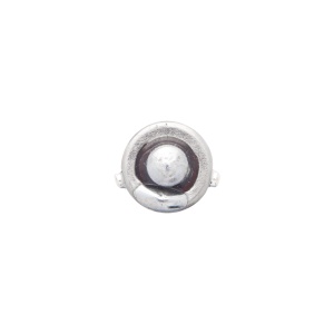 BEL 12V H6W 6W ECO SZETT 10 DB-OS BOSCH - Img 4