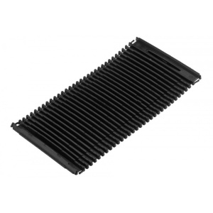 Capac glisant compartiment depozitare compatibil cu Mercedes clasa C W204/S204/C204 2007-2014, clasa E W212/S212 2009-2016, GLK X204 2008-2015 - Img 2