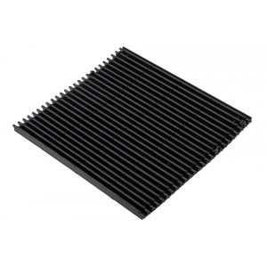 Capac glisant compartiment depozitare compatibil cu Mercedes GLE Coupe C292 2015->,GL X166 2012-,GLS X166 2015->, ML W166 - Img 3