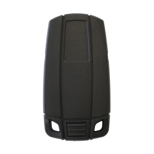 CARCASA CHEIE CONTACT PENTRU BMW SERIES 5 3 BUTOANE, CU CHEIE - Img 2