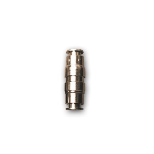 Conector Metal Drept 8 Mm Hico