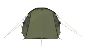 Cort camping tip dom Easy Camp Kinn 4, 380x255x180 cm, pentru 4 persoane - Img 4