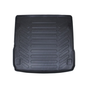 COVOR PROTECTIE PORTBAGAJ UMBRELLA PENTRU AUDI Q7 4L 2005-2015 - Img 2