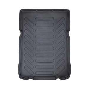 COVOR PROTECTIE PORTBAGAJ UMBRELLA PENTRU BMW 5 G30 2016- - Img 2