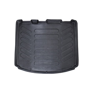 COVOR PROTECTIE PORTBAGAJ UMBRELLA PENTRU FORD KUGA II (C520) 2012-2019 - Img 2