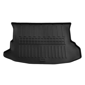 COVOR PROTECTIE PORTBAGAJ UMBRELLA PENTRU HYUNDAI TUCSON (JM) (2004-2012) - Img 2