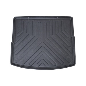 COVOR PROTECTIE PORTBAGAJ UMBRELLA PENTRU LAND ROVER FREELANDER II (L359) 2006-2014 - Img 2