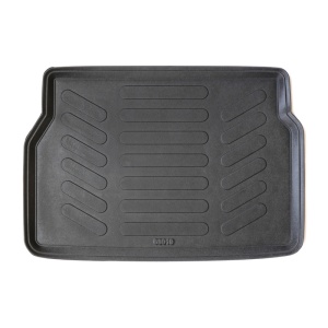 COVOR PROTECTIE PORTBAGAJ UMBRELLA PENTRU OPEL ASTRA H HB 2004-2009 - Img 8