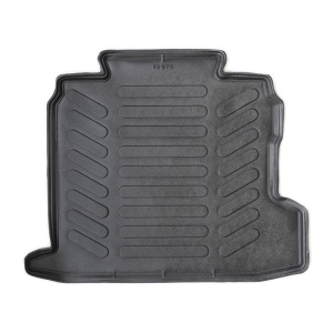 COVOR PROTECTIE PORTBAGAJ UMBRELLA PENTRU OPEL ASTRA H SEDAN 2004-2009 - Img 8