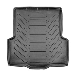 COVOR PROTECTIE PORTBAGAJ UMBRELLA PENTRU OPEL INSIGNIA II SEDAN 2017- - Img 2