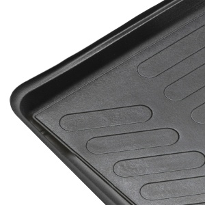 COVOR PROTECTIE PORTBAGAJ UMBRELLA PENTRU VW T-CROSS (CU PODEA JOASA) 2019- - Img 8
