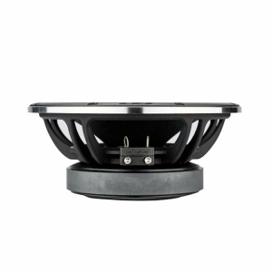Deaf Bonce Apocalypse AP-W81AC autós hangszóró komponens szett, 200mm, 300W RMS, 4Ω, 2 db-os hangszóró szett - Img 3