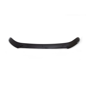 Deflector capota compatibil FORD RANGER 2015-2020