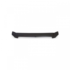 Deflector capota compatibil MERCEDES VITO W639 2004-2013