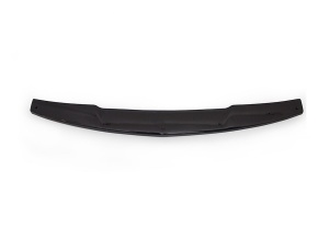 Deflector capota compatibil MITSUBISHI L200 2007-2015