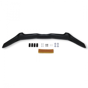 Deflector capota compatibil SKODA YETI 2009-2013 - Img 2