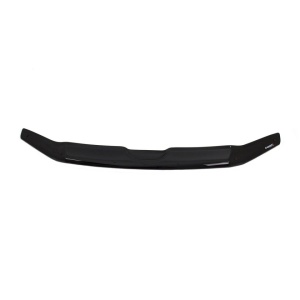 Deflector capota compatibil TOYOTA LAND CRUISER 2015->