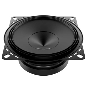 Difuzoare auto Audison Prima AP 4 set componente, 100mm, 40W RMS, 4Ω, set 2 difuzoare - Img 3