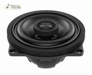 Difuzoare auto Audison Prima dedicate BMW APBMW X4E, set 2 coaxiale, 40W RMS - Img 2