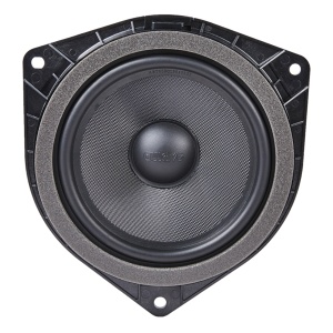 Difuzoare auto Awave dedicate Toyota AW T650C set sistem 2 căi, 165mm, 50W RMS, 4Ω, set 4 difuzoare - Img 2